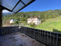 casa a schiera in vendita Auronzo di Cadore foto 024__img_1088.jpg
