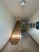 casa a schiera in vendita Auronzo di Cadore foto 026__img_1070.jpg
