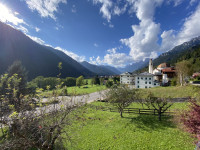 casa a schiera in vendita Auronzo di Cadore foto 027__img_1103.jpg