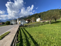 casa a schiera in vendita Auronzo di Cadore foto 028__img_1108.jpg