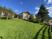 casa a schiera in vendita Auronzo di Cadore foto 029__img_1106.jpg