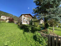 casa a schiera in vendita Auronzo di Cadore foto 030__img_1107.jpg