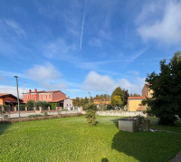 casa a schiera in vendita Lendinara foto 003__whatsapp_image_2025-10-06_at_16_46_07__5.jpg