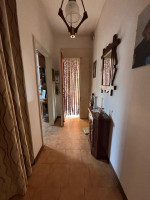 casa a schiera in vendita Lendinara foto 004__whatsapp_image_2025-10-06_at_16_46_04__4.jpg