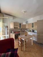 casa a schiera in vendita Lendinara foto 005__whatsapp_image_2025-10-06_at_16_46_04__1.jpg