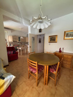 casa a schiera in vendita Lendinara foto 006__whatsapp_image_2025-10-06_at_16_46_04__3.jpg