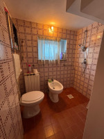 casa a schiera in vendita Lendinara foto 007__whatsapp_image_2025-10-06_at_16_46_04__5.jpg