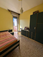 casa a schiera in vendita Lendinara foto 008__whatsapp_image_2025-10-06_at_16_46_06.jpg