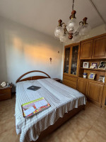 casa a schiera in vendita Lendinara foto 009__whatsapp_image_2025-10-06_at_16_46_03.jpg