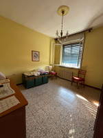 casa a schiera in vendita Lendinara foto 010__whatsapp_image_2025-10-06_at_16_46_06__4.jpg