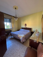 casa a schiera in vendita Lendinara foto 011__whatsapp_image_2025-10-06_at_16_46_06__5.jpg