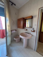 casa a schiera in vendita Lendinara foto 012__whatsapp_image_2025-10-06_at_16_46_07.jpg