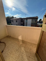 casa a schiera in vendita Lendinara foto 013__whatsapp_image_2025-10-06_at_16_46_06__1.jpg