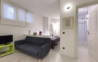 appartamento in vendita Firenze foto 000__screenshot__937.png