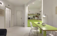 appartamento in vendita Firenze foto 001__screenshot__936.png