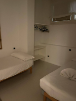 appartamento in vendita Firenze foto 006__screenshot__941.png