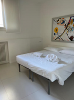 appartamento in vendita Firenze foto 007__screenshot__939.png