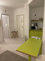 appartamento in vendita Firenze foto 008__screenshot__932.png