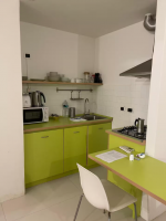 appartamento in vendita Firenze foto 010__screenshot__931.png