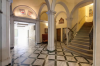 appartamento in vendita Firenze foto 011__screenshot__933.png
