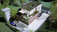 appartamento in vendita Padova foto 003__999__7_wmk_0.jpg