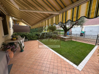 casa a schiera in vendita San Giorgio In Bosco foto 001__a3f3ef18-db5b-4b2e-aaef-863d5dc4eb08_wmk_0.jpg