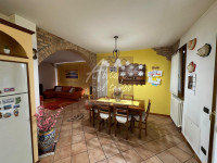 casa a schiera in vendita San Giorgio In Bosco foto 004__55d05882-ffe5-43f4-83d4-878776b78730_wmk_0.jpg
