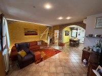 casa a schiera in vendita San Giorgio In Bosco foto 006__891a4489-b585-468d-9cbb-aad9b892cec8_wmk_0.jpg