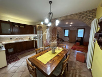 casa a schiera in vendita San Giorgio In Bosco foto 007__f5a57888-8d70-4c6e-a9ac-057da7f0ca3e_wmk_0.jpg