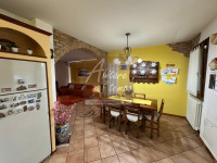 casa a schiera in vendita San Giorgio In Bosco foto 008__d8e4728b-d627-4254-a1dc-c901bc246c55_wmk_0.jpg