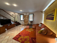 casa a schiera in vendita San Giorgio In Bosco foto 009__bd7f7f39-50d3-447b-bdad-5e83596b5cd8_wmk_0.jpg