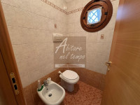 casa a schiera in vendita San Giorgio In Bosco foto 013__ac531cbc-af48-42fc-90c7-6b7e89bcfd5b_wmk_0.jpg