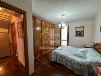 casa a schiera in vendita San Giorgio In Bosco foto 014__19d0f9d5-6b7b-472d-b33e-b044ca700cf4_wmk_0.jpg