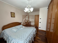 casa a schiera in vendita San Giorgio In Bosco foto 015__083a5735-cc34-4bfc-8ad0-b7a73a311423_wmk_0.jpg