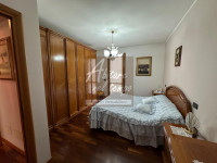 casa a schiera in vendita San Giorgio In Bosco foto 016__2fba05cc-2562-4481-a1fd-e66c0273415f_wmk_0.jpg