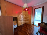 casa a schiera in vendita San Giorgio In Bosco foto 018__8567e122-a1d6-4fa4-9289-b9215c2121f5_wmk_0.jpg