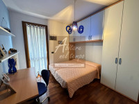 casa a schiera in vendita San Giorgio In Bosco foto 019__d224ebde-dafe-481b-8097-d9a929285ddc_wmk_0.jpg