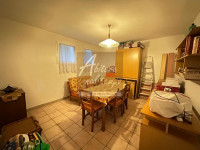 casa a schiera in vendita San Giorgio In Bosco foto 021__f7afd08f-32f7-4155-9c09-032e0dd41c9a_wmk_0.jpg