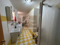 casa a schiera in vendita San Giorgio In Bosco foto 022__8848965a-fed2-49fe-a1fc-347436be8d99_wmk_0.jpg