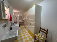 casa a schiera in vendita San Giorgio In Bosco foto 024__0de088a1-e641-4351-9733-db217ef30712_wmk_0.jpg