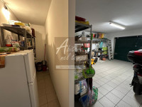 casa a schiera in vendita San Giorgio In Bosco foto 026__3ba7e05c-bf6d-4f42-897a-a155891e5585_wmk_0.jpg