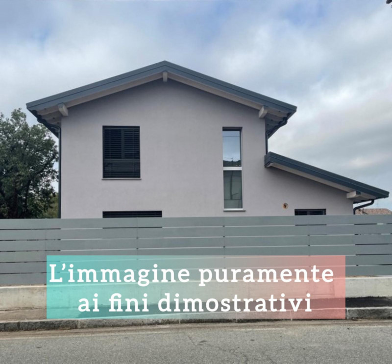 foto principale annuncio
