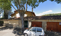 appartamento in vendita Firenze foto 001__screenshot__950.png