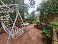 appartamento in vendita Firenze foto 004__whatsapp_image_2025-10-08_at_17_05_08__1.jpg