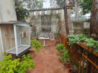 appartamento in vendita Firenze foto 005__whatsapp_image_2025-10-08_at_17_05_08__2.jpg