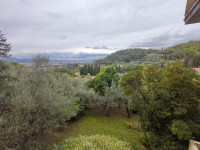 appartamento in vendita Firenze foto 006__whatsapp_image_2025-10-08_at_17_05_08__3.jpg