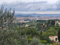 appartamento in vendita Firenze foto 007__whatsapp_image_2025-10-08_at_17_05_08__4.jpg