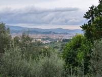 appartamento in vendita Firenze foto 008__whatsapp_image_2025-10-08_at_17_05_09.jpg