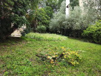 appartamento in vendita Firenze foto 010__whatsapp_image_2025-10-08_at_17_05_09__2.jpg