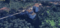 appartamento in vendita Firenze foto 011__screenshot__951.png